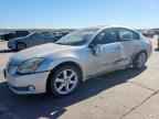 2005 NISSAN Maxima