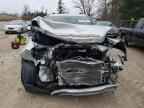 2014 GMC Terrain