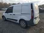 2014 FORD TRANSIT CONNECT