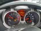 2012 NISSAN Juke