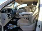 2018 LINCOLN Navigator