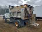 2015 INTERNATIONAL 7000