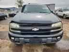 2003 CHEVROLET Trailblazer