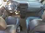 2003 CHEVROLET Venture