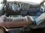 2007 HONDA Ridgeline