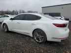 2019 KIA Cadenza