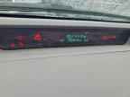 2003 TOYOTA PRIUS