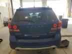 2015 DODGE JOURNEY