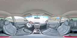 2011 NISSAN Maxima