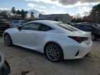 2021 LEXUS RC 300