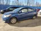 2015 HYUNDAI ACCENT