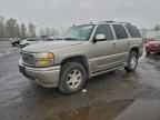 2003 GMC Yukon