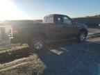 2005 FORD F-150