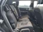 2011 DODGE JOURNEY
