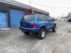 1999 DODGE DURANGO