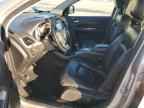2013 DODGE JOURNEY
