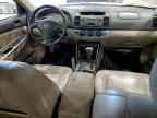 2002 TOYOTA CAMRY