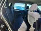 2010 HONDA CR-V