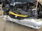2003 CHEVROLET Monte Carlo