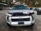 2021 TOYOTA 4Runner
