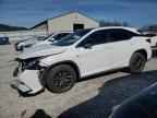 2018 LEXUS RX 350