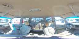 2001 FORD F-150