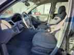 2015 CHEVROLET TRAVERSE