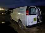 2013 CHEVROLET Express 1500