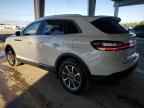 2023 LINCOLN Nautilus