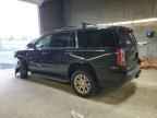 2016 GMC Yukon