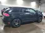 2010 LINCOLN MKX