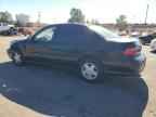 2000 CHEVROLET MALIBU