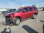 2012 CHEVROLET Tahoe
