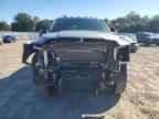 2023 RAM 2500