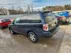 2006 HONDA PILOT