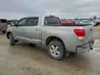 2007 TOYOTA TUNDRA