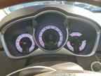 2010 CADILLAC SRX
