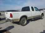 2000 FORD F-150
