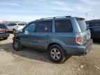 2006 HONDA PILOT