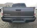 2011 TOYOTA TACOMA