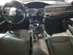 2007 BMW 3 SERIES