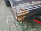 2020 Felling Trailer