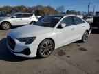 2026 AUDI A3