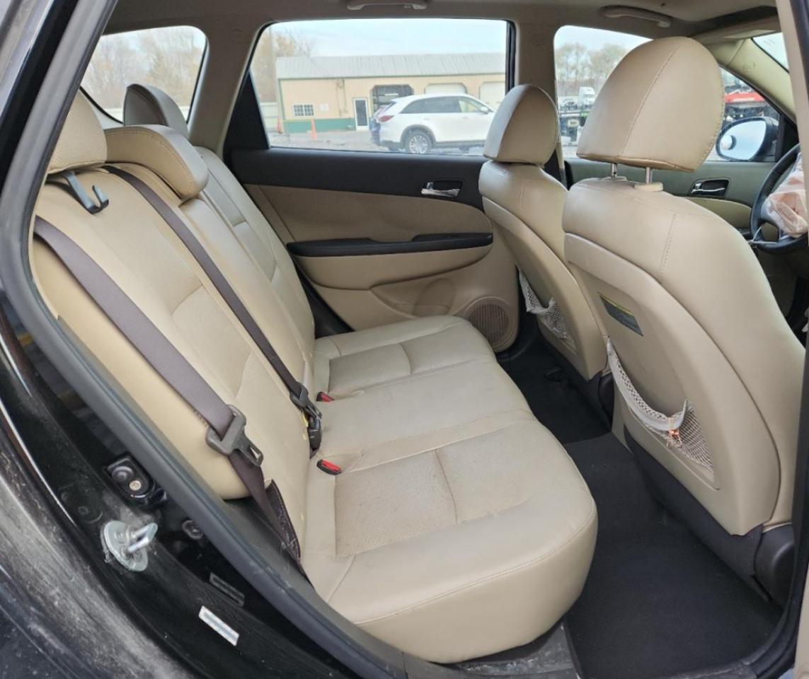 2012 HYUNDAI ELANTRA
