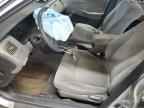 2002 HONDA ACCORD
