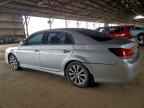 2011 TOYOTA Avalon
