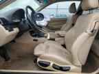 2006 BMW 3 SERIES
