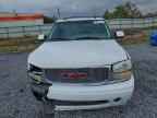2003 GMC Yukon