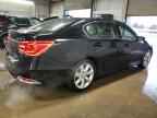 2014 ACURA RLX