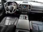 2019 FORD Expedition